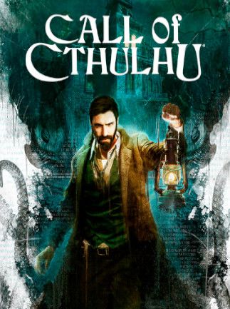 call of cthulhu torrent pirate bay